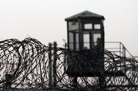 В Одессе беременная политзаключенная содержится в нечеловеческих условиях В Одессе беременная политзаключенная содержится в нечеловеческих условиях