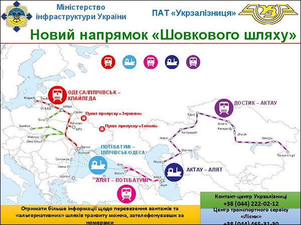 Хождение за два моря Хождение за два моря