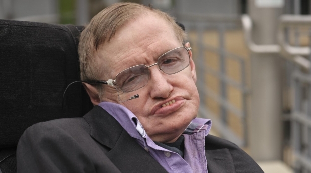 Легендарный астрофизик Стивен Хокинг назвал главную угрозу человечеству Легендарный астрофизик Стивен Хокинг назвал главную угрозу человечеству