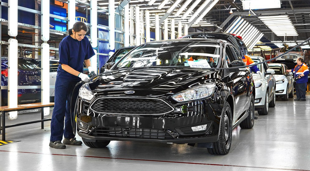 Совбез отнес низкую конкурентоспособность к главным угрозам экономике Совбез отнес низкую конкурентоспособность к главным угрозам экономике