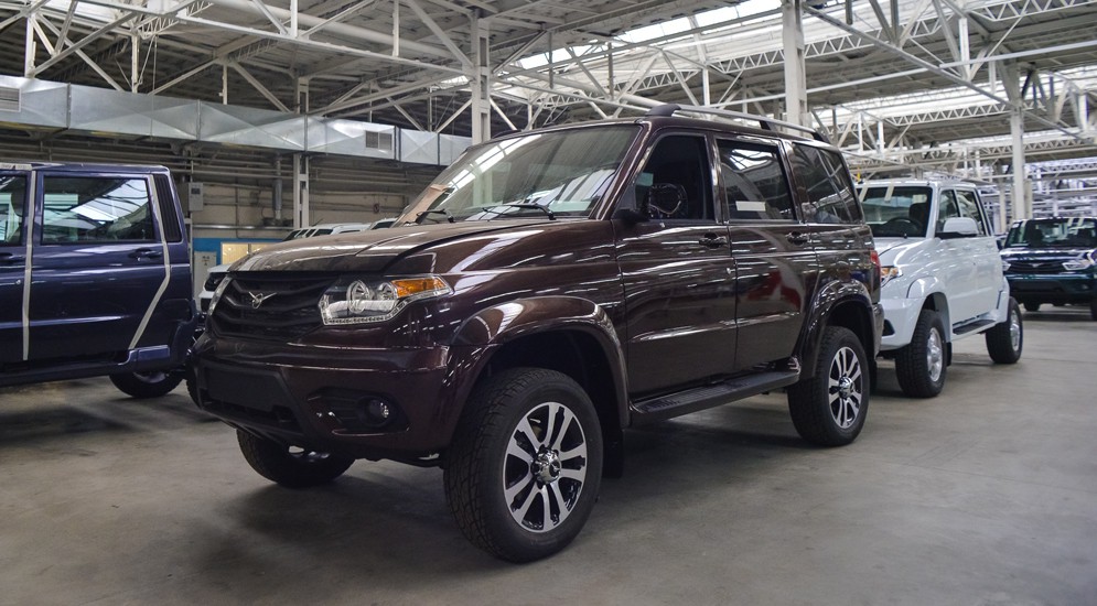 Совбез отнес низкую конкурентоспособность к главным угрозам экономике Совбез отнес низкую конкурентоспособность к главным угрозам экономике