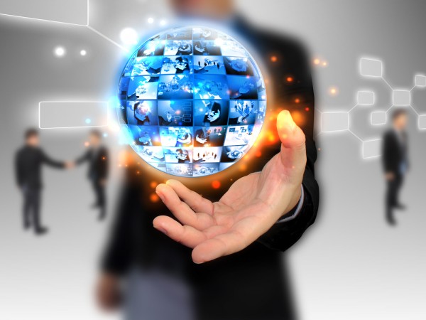 Bloomberg Business опубликовал рейтинг стран наиболее инновационных экономик в мире Bloomberg Business опубликовал рейтинг стран наиболее инновационных экономик в мире