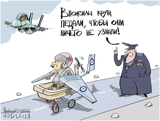 Не поздновато ли Америке пить «Боржоми»? Юрий Селиванов Не поздновато ли Америке пить «Боржоми»? Юрий Селиванов