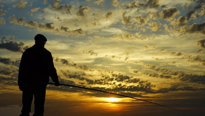 Абхазия запретила турецкие товары