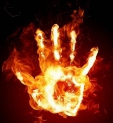 Италия предает «анафеме» гегемонию ФРГ и диктат Брюсселя Италия предает «анафеме» гегемонию ФРГ и диктат Брюсселя