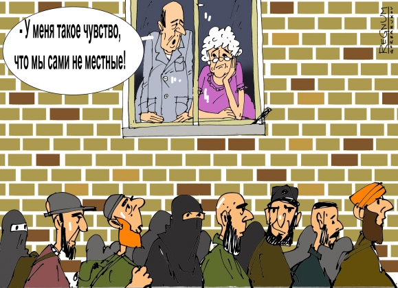 Туск: Если ничего не сделать, Шенген рухнет через два месяца Туск: Если ничего не сделать, Шенген рухнет через два месяца