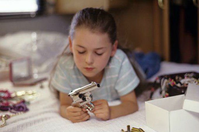 Пока вы убиваете друг друга, наши акции только дорожают Пока вы убиваете друг друга, наши акции только дорожают