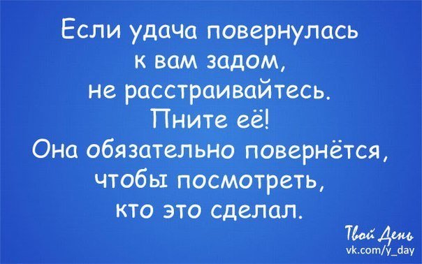 Как сэкономить на лекарствах во время эпидемии Как сэкономить на лекарствах во время эпидемии