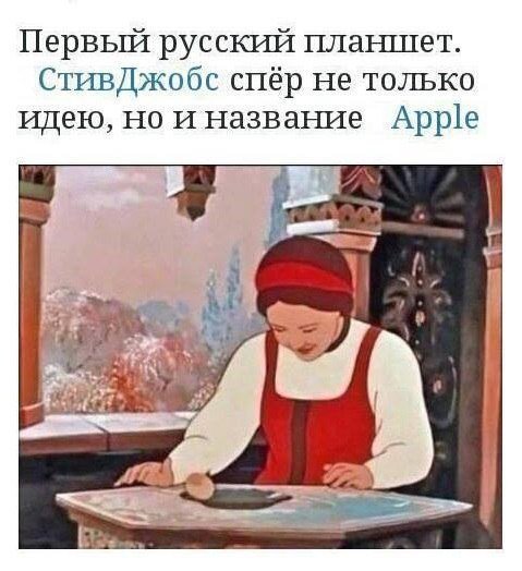 Как сэкономить на лекарствах во время эпидемии Как сэкономить на лекарствах во время эпидемии