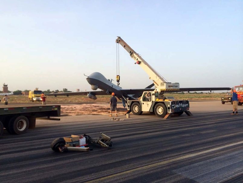 Американские дроны полетели за русскими стерхами. Американские дроны полетели за русскими стерхами.