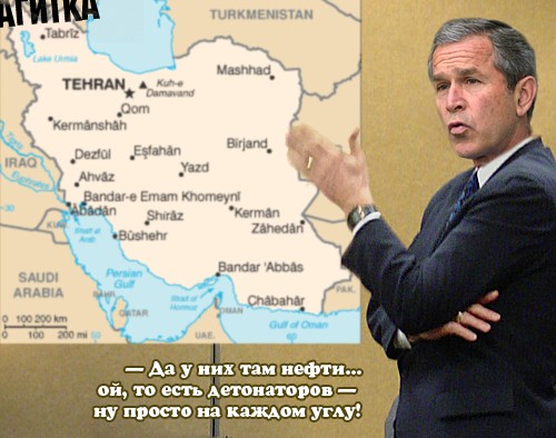 Почему упали цены на нефть и как долго она будет дешевой Почему упали цены на нефть и как долго она будет дешевой