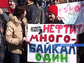 Почему упали цены на нефть и как долго она будет дешевой Почему упали цены на нефть и как долго она будет дешевой