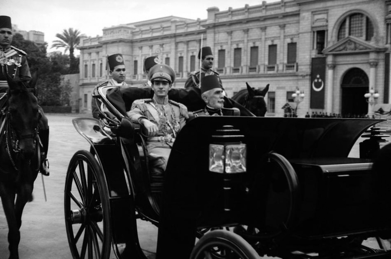 Что ожидает Сирию? Нефть. Шах. Заложники Что ожидает Сирию? Нефть. Шах. Заложники