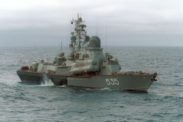 Новости ВПК, Армии и Флота России (21-01-2016)