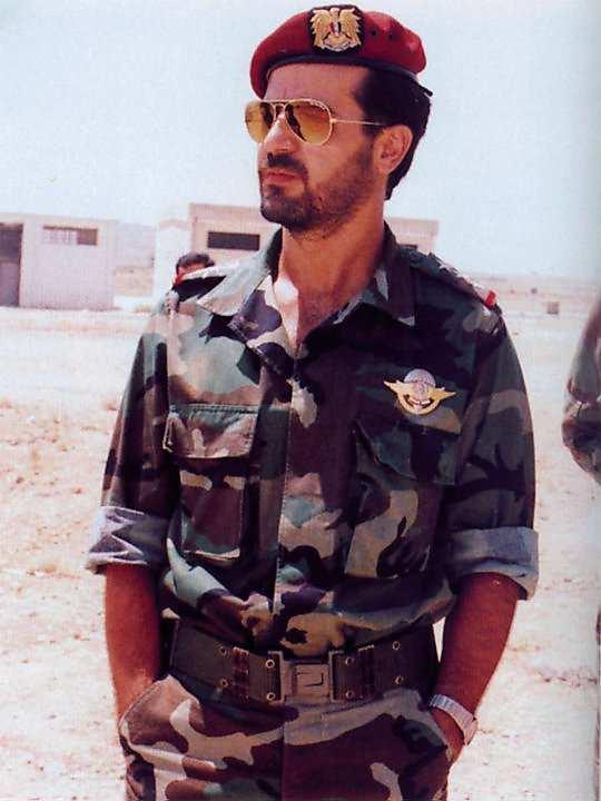 Обзор карты боевых действий и событий в Сирии и Ираке от 21.01.2016г. Обзор карты боевых действий и событий в Сирии и Ираке от 21.01.2016г.