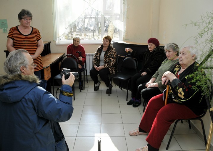 «Киев устроил на Донбассе преступное уничтожение мирного населения» «Киев устроил на Донбассе преступное уничтожение мирного населения»