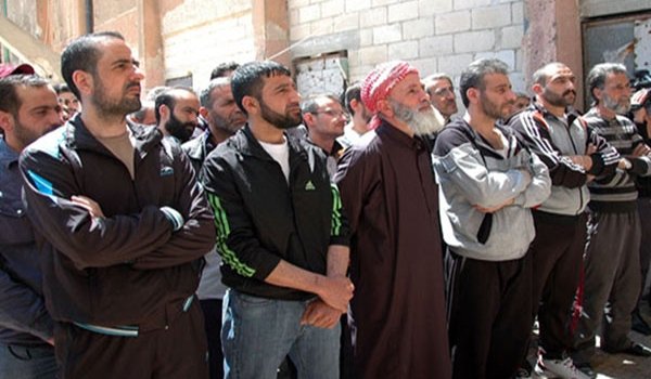 Обзор карты боевых действий и событий в Сирии и Ираке от 21.01.2016г. Обзор карты боевых действий и событий в Сирии и Ираке от 21.01.2016г.