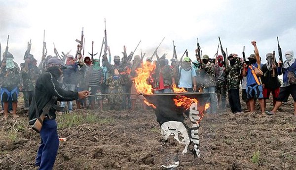 Обзор карты боевых действий и событий в Сирии и Ираке от 21.01.2016г. Обзор карты боевых действий и событий в Сирии и Ираке от 21.01.2016г.