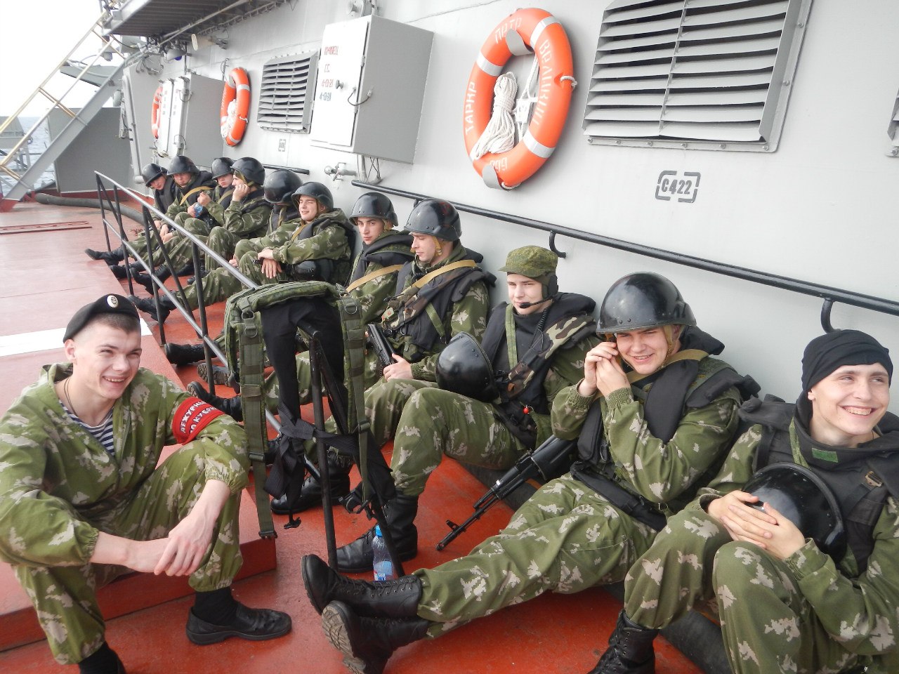 Обзор карты боевых действий и событий в Сирии и Ираке от 21.01.2016г. Обзор карты боевых действий и событий в Сирии и Ираке от 21.01.2016г.