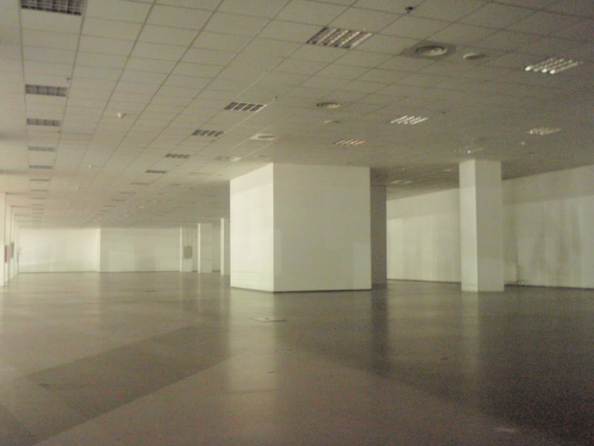 СБУ и борьба с невидимками