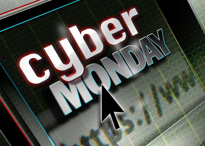 Стала известна дата проведения крупной интернет-распродажи в России Стала известна дата проведения крупной интернет-распродажи в России