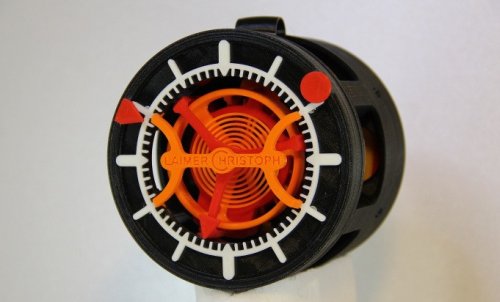 Новая подборка новостей мира науки и техники 22-01-2016