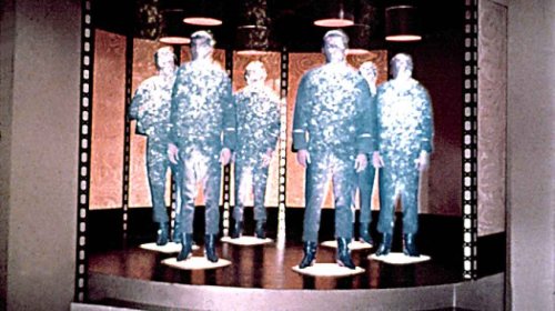 Новая подборка новостей мира науки и техники 22-01-2016