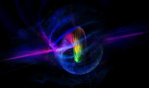 Новая подборка новостей мира науки и техники 22-01-2016