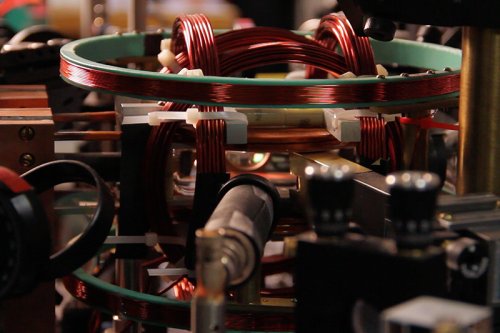 Новая подборка новостей мира науки и техники 22-01-2016