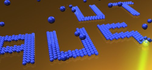 Новая подборка новостей мира науки и техники 22-01-2016