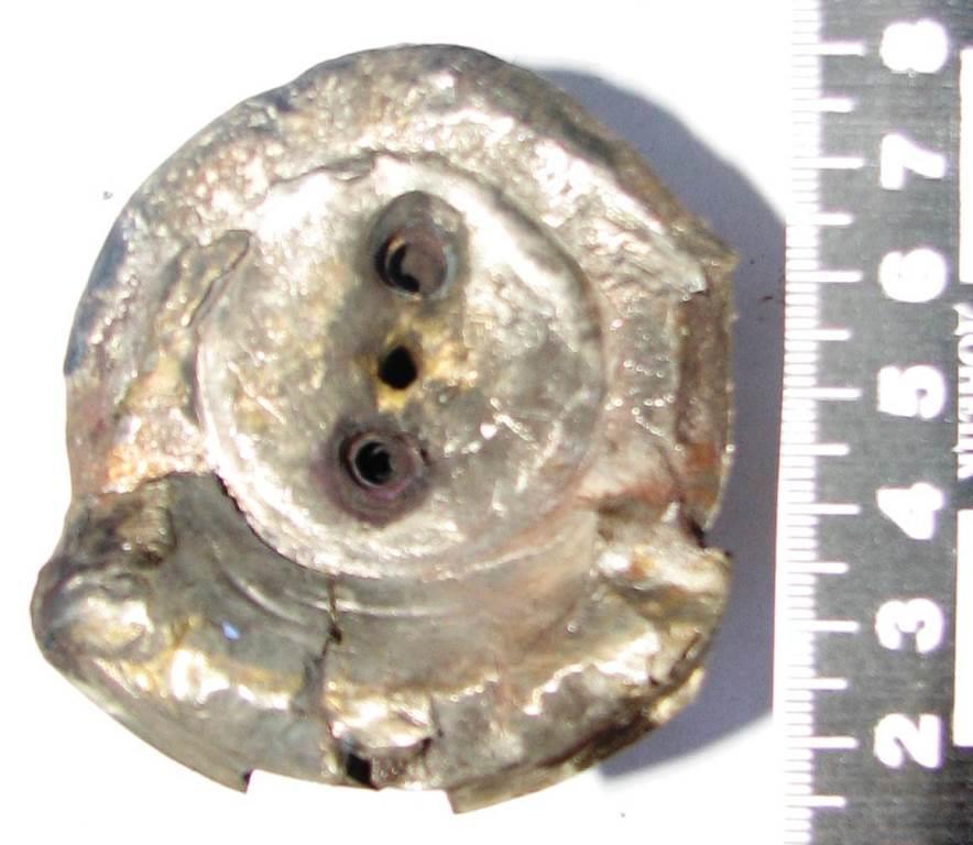 Подборка новостей от ДАН 22.01.2016