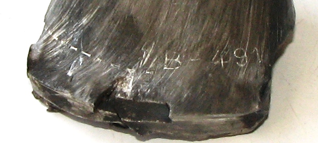 Подборка новостей от ДАН 22.01.2016