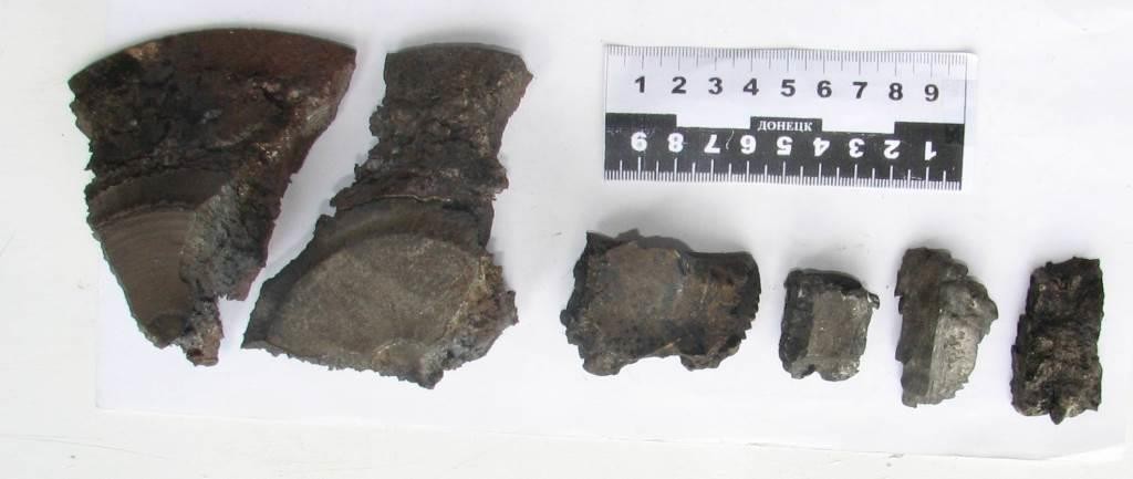 Подборка новостей от ДАН 22.01.2016