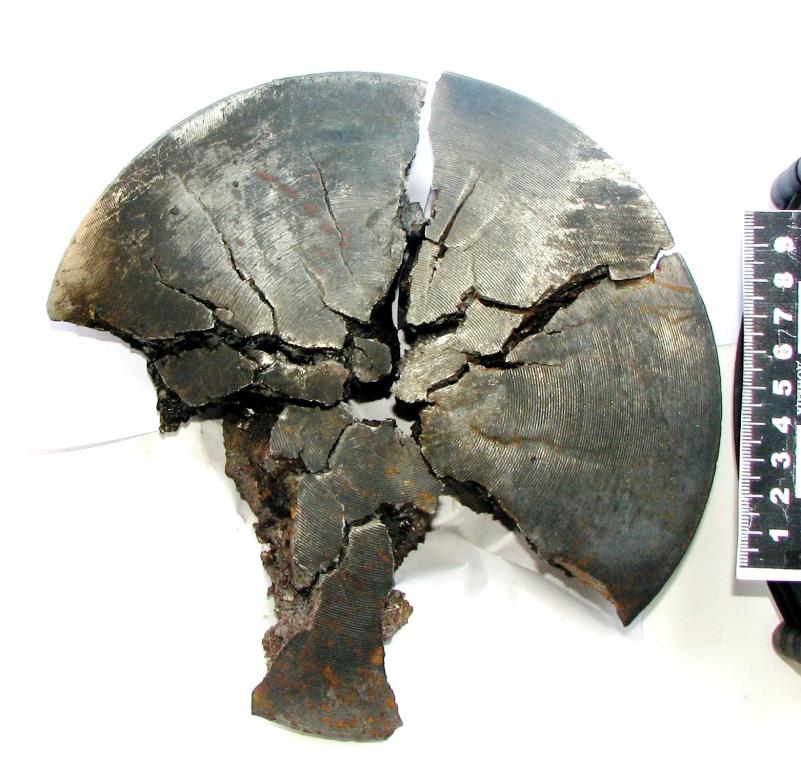 Подборка новостей от ДАН 22.01.2016