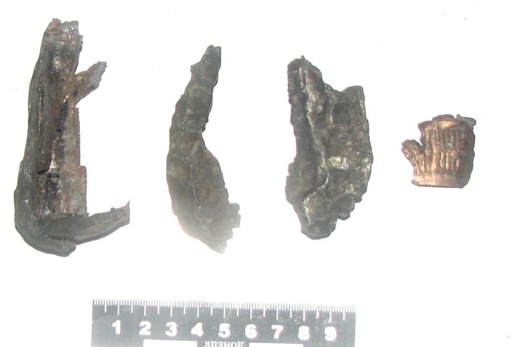 Подборка новостей от ДАН 22.01.2016