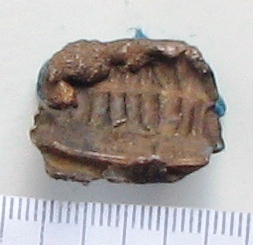 Подборка новостей от ДАН 22.01.2016