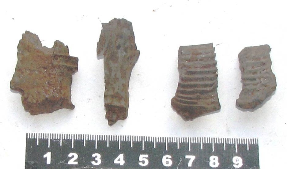 Подборка новостей от ДАН 22.01.2016