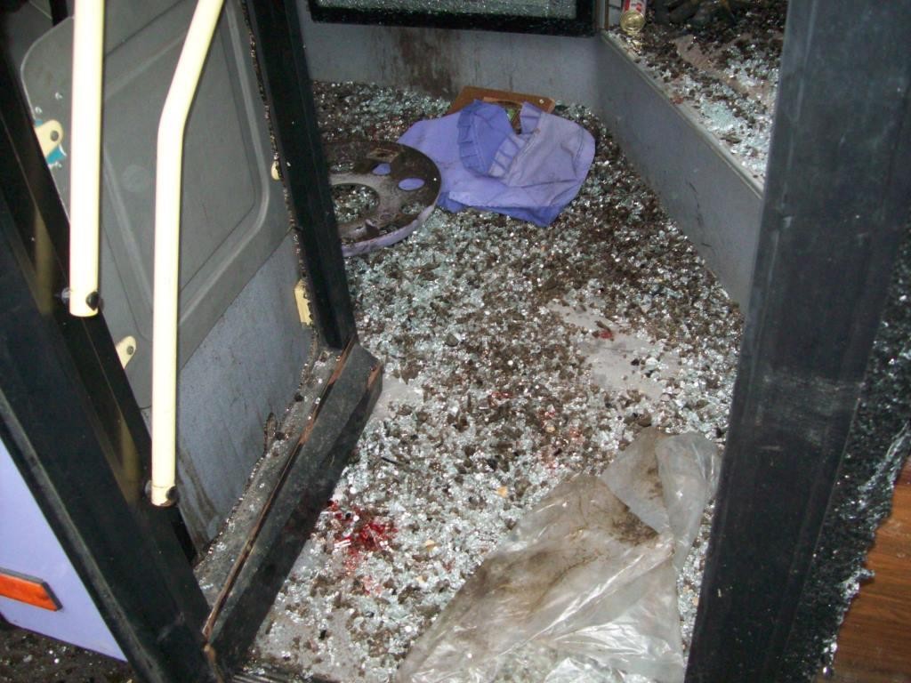 Подборка новостей от ДАН 22.01.2016