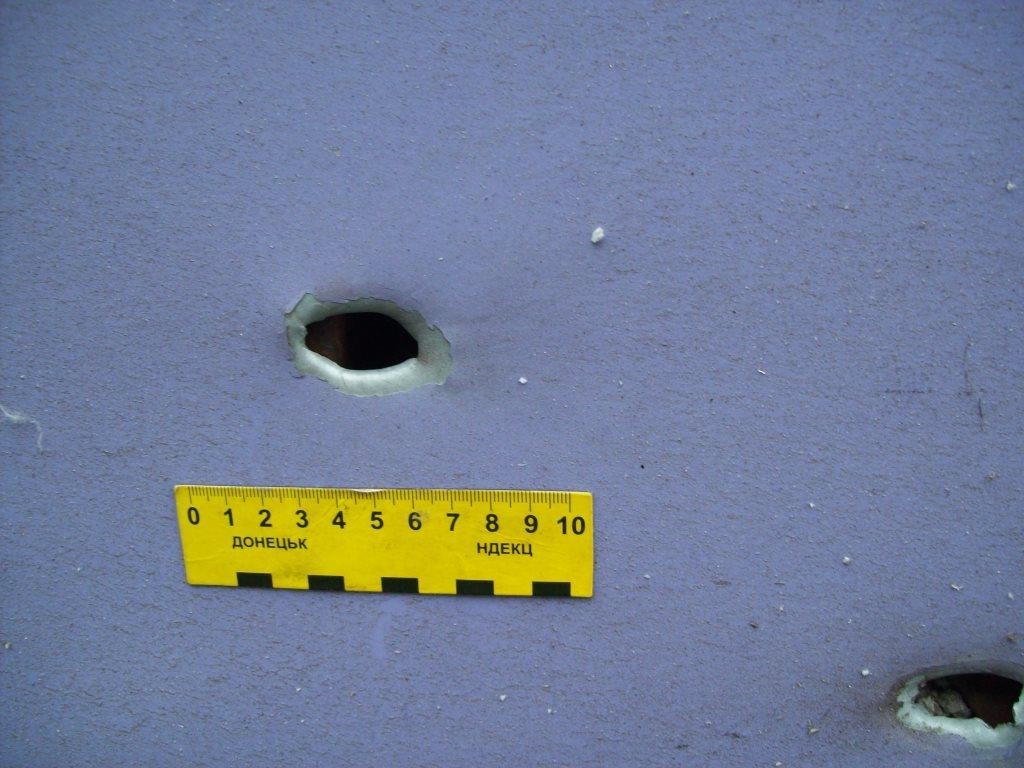 Подборка новостей от ДАН 22.01.2016