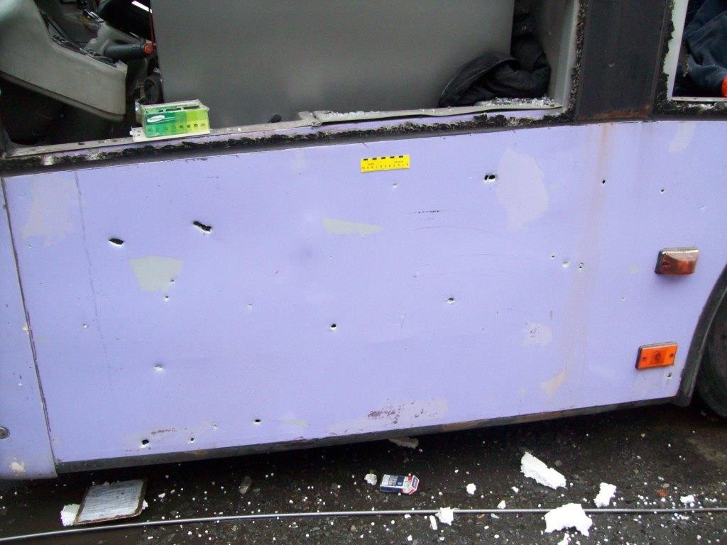 Подборка новостей от ДАН 22.01.2016