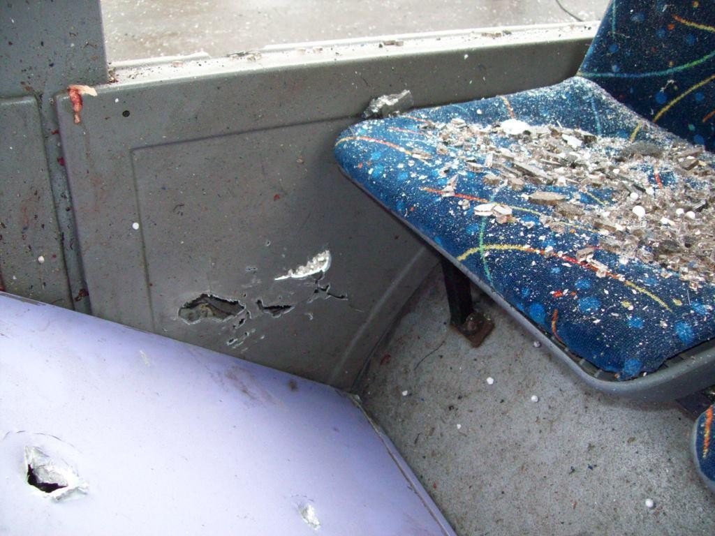 Подборка новостей от ДАН 22.01.2016