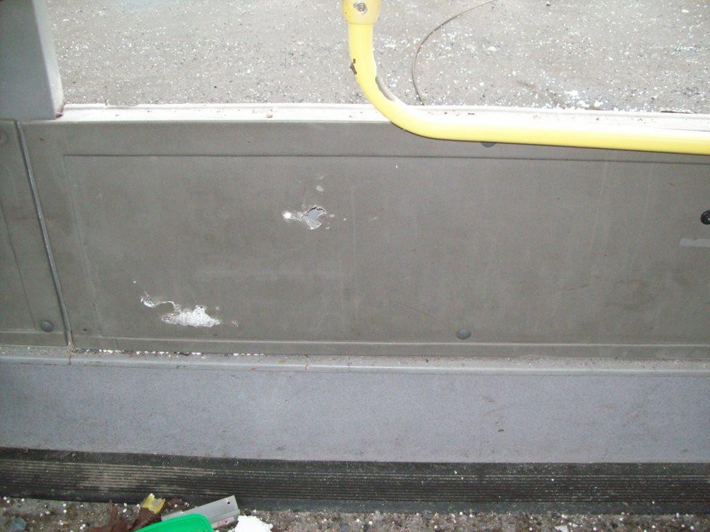 Подборка новостей от ДАН 22.01.2016