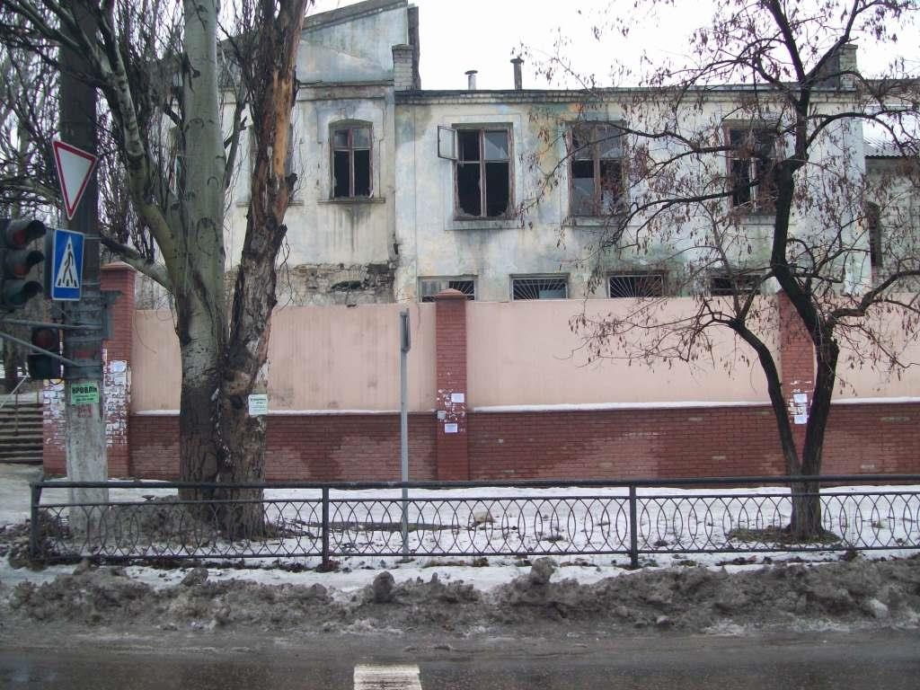 Подборка новостей от ДАН 22.01.2016