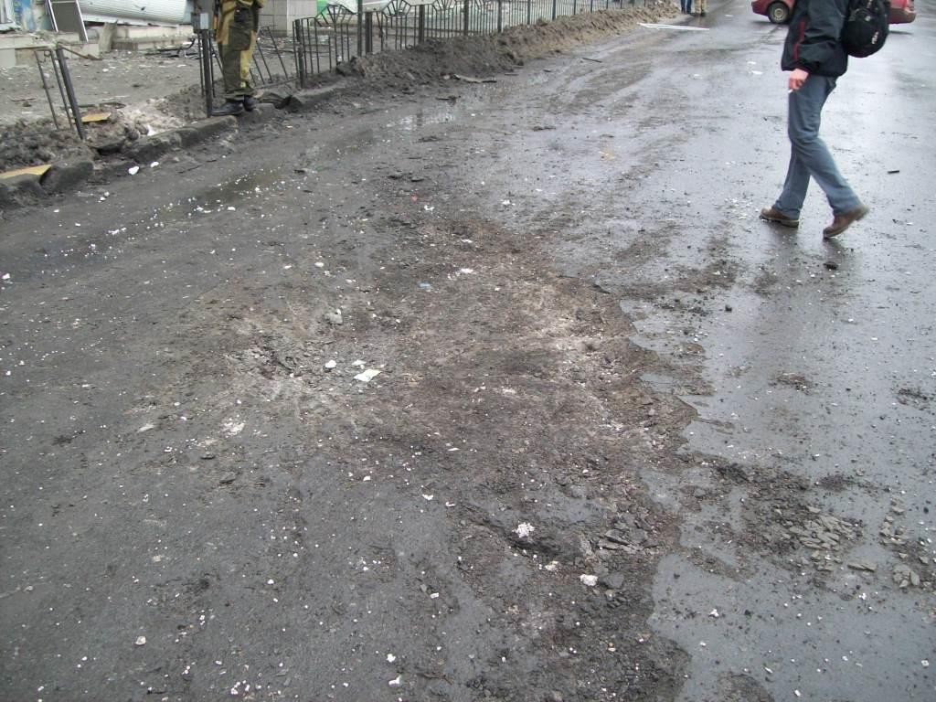 Подборка новостей от ДАН 22.01.2016