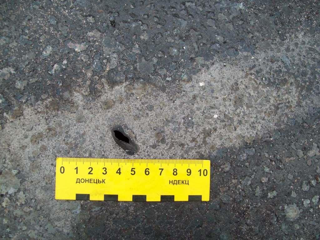 Подборка новостей от ДАН 22.01.2016