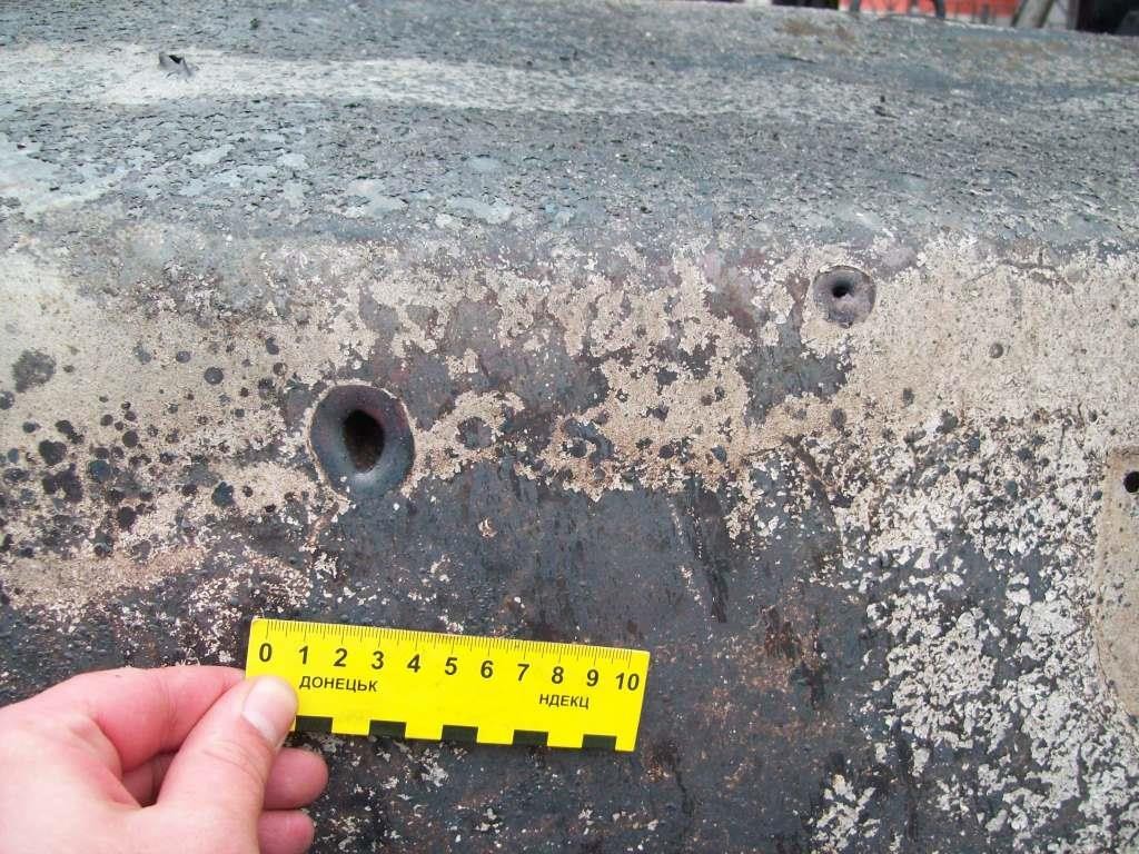 Подборка новостей от ДАН 22.01.2016