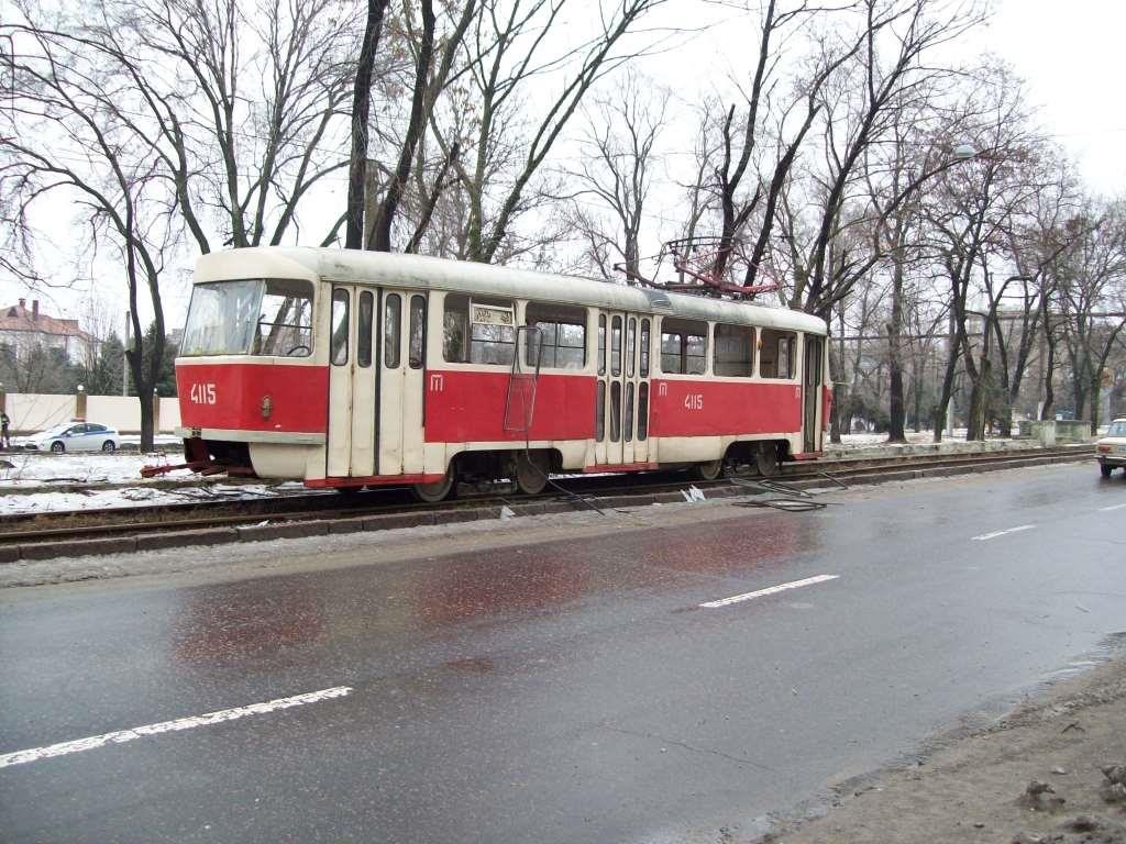 Подборка новостей от ДАН 22.01.2016
