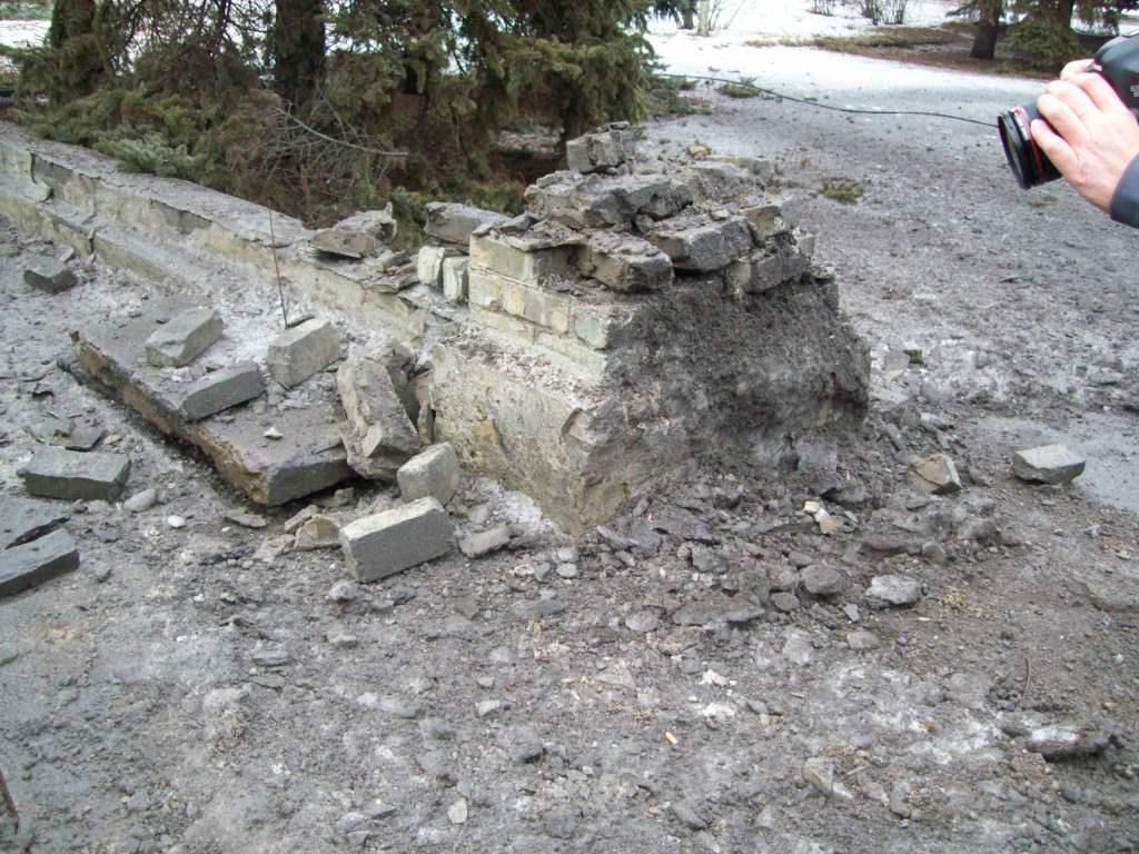 Подборка новостей от ДАН 22.01.2016