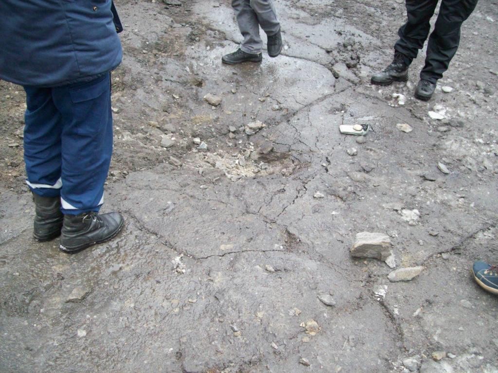 Подборка новостей от ДАН 22.01.2016