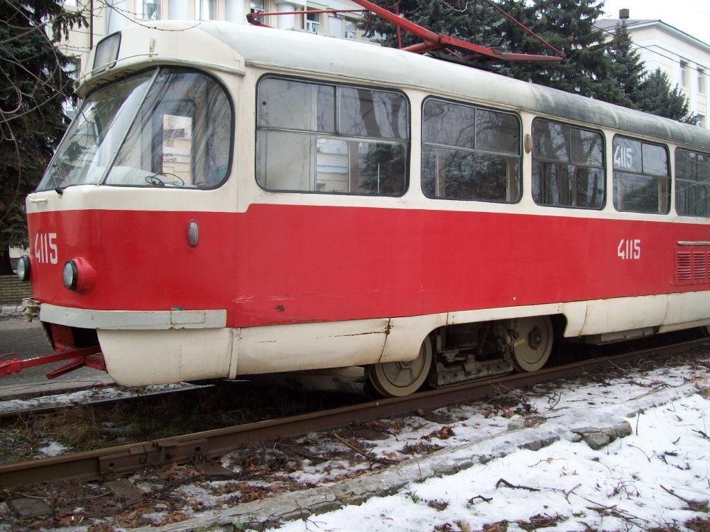 Подборка новостей от ДАН 22.01.2016